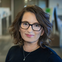 NorthPoint Development Employee Shannon Buster's profile photo