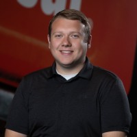 Alex Meier Email & Phone Number