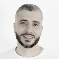 Florent Courtadoux Email
