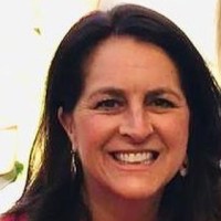 graylink Employee Maryann Gillett's profile photo