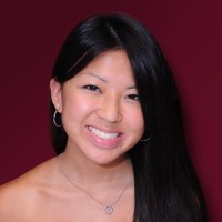Steph Lam Email & Phone Number