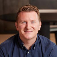 Keith Metcalfe Email & Phone Number