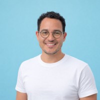 Leano Employee Luis Leon's profile photo