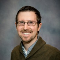 KPMG Us Employee David Gladney's profile photo