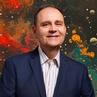 Bruce Logan Email & Phone Number