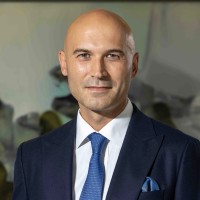 Levent Ulusoy Email