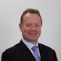 R&J Batteries Employee Stuart Hamilton's profile photo