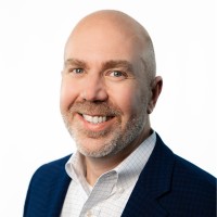 Alabama ONE Credit Union Employee Jason Halperin's profile photo