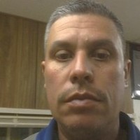 Power Design, Inc. Employee Daniel Soto's profile photo