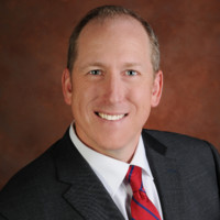 PolarityBio Employee Tim Davis's profile photo