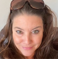 The Trust For Developing Communities Employee Katie Jewell's profile photo