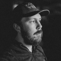 Mikael Nellfors's profile photo