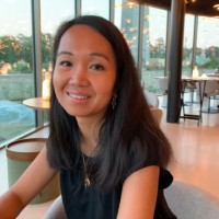 KDS Employee Kim Ley's profile photo