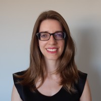 Fundação Cásper Líbero Employee Juliana MacHado's profile photo