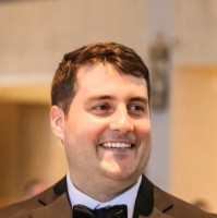 Peter Licitra Email & Phone Number
