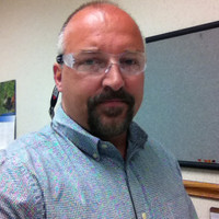 Todd Kelley Email & Phone Number