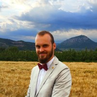 Julià Coma Email