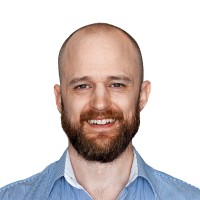 Aquify Systems Corp. Employee Patrick R.'s profile photo