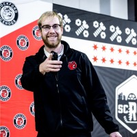 Eric Hartwig Email