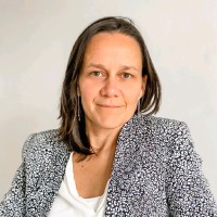 SOLiTHOR Employee Fanny Barde's profile photo