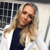 Dulong Fine Jewelry Employee Maja Dulong's profile photo