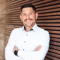 Hilti Deutschland AG Employee Michael Bamberger's profile photo