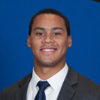 PepsiCo Employee Devon Lewis's profile photo