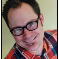 MUSTANG PUBLIC SCHOOLS Employee James Grigsby's profile photo
