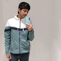 UDDESHHYA Employee Asif Raja's profile photo