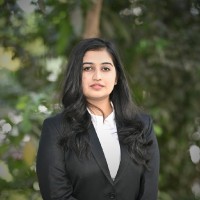 Senores Pharmaceuticals Employee Soumya Sasidharan's profile photo