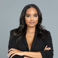 Megan Hayward Email & Phone Number