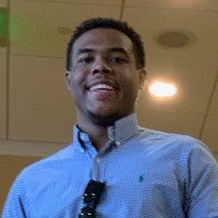 Tippmann Group / Interstate Warehousing / Tippmann Construction Employee Rodney Murray's profile photo