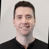 Jonathan Marmor Email