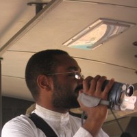 Dallah Group Employee Mohamed Elhadi's profile photo