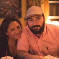 David Bonilla Email & Phone Number
