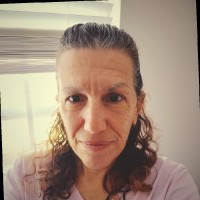 Amalgamated Financial Group | an ARMStrong RM Company Employee Nancy Mendiguchia's profile photo