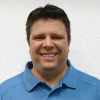 Larry Schaller Email & Phone Number