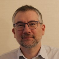 Zenbus Employee Julien Devade's profile photo