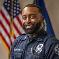 Byron Brown Email & Phone Number