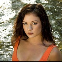 Morgan Maynard Email