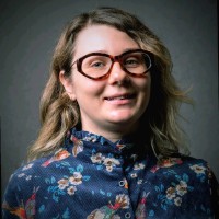 Greenovest Employee Marina S.'s profile photo