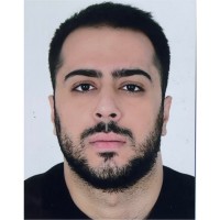 A-Solutions Employee Ali Heybatov's profile photo
