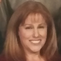 Sawyer Products Employee Jeanne Stephen's profile photo