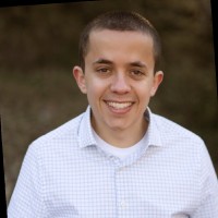 Ethan Ray Email & Phone Number