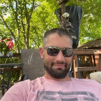 Nick Kline Email & Phone Number