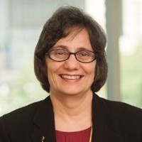 Lynn Oppenheim Email & Phone Number