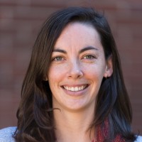 College of Forestry at Oregon State University Employee Shannon Murray's profile photo