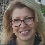 American Family Insurance Employee Robyn Higgins's profile photo