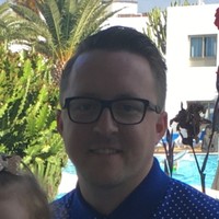 Joe Ashton Email