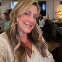 Amber Brennan Email & Phone Number